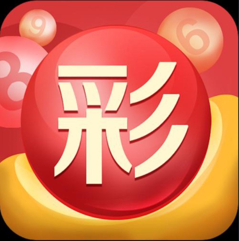华盈体育怎么样